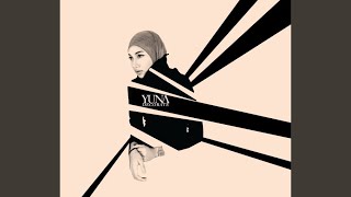 Download lagu Dan Sebenarnya (new Version) mp3