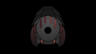 Video 17