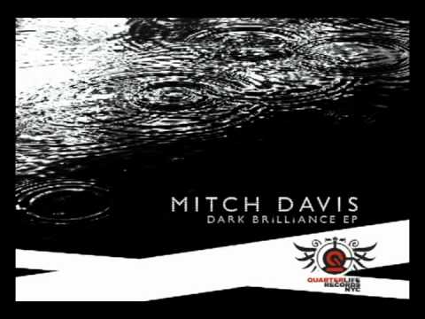 Mitch Davis - 