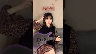 Cody Chesnutt - 5 On a Joyride (cover) #shorts