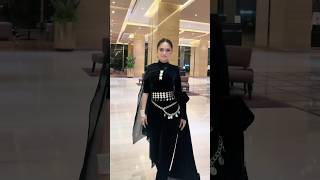 Download lagu Catwalk Bella Astillah Sabah mp3