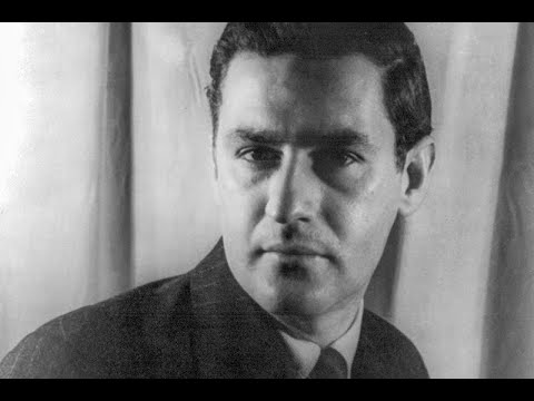 BEETHOVEN FESTIVAL ONLINE Premiere - Prokofiev, Menotti and Saint-Saens premiering May 2 at 6PM MST