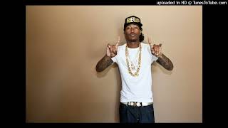 Future- Permanent Scar (432hz)