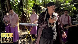 Download lagu Bugie & BQ Band - Ya Allah Kula Salah |  Video mp3