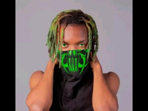 Mil worldwide - nakaba(Official Music Video) prod DOP BEATZ ( Mpele anthem)