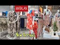 MATALAN New WOMENS SUMMER Collection Available In Store 2025