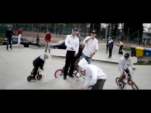 STAVO&KAMOR - NANE LOVE