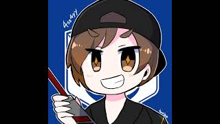 FcL 4ss4yy のライブ配信