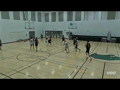 J17 Elite(67) tier 1 Dragons(54) - tcbl sunday