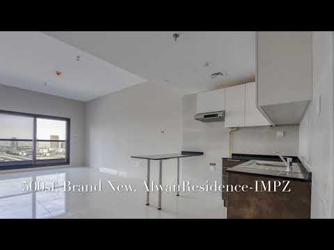 Studio Apartment for Rent