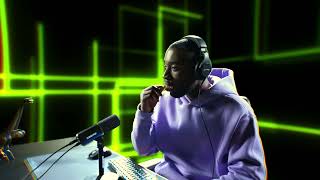 Shure MV6 USB Gaming Microphone: The Cheat Code for Game-changing Audio | Shure