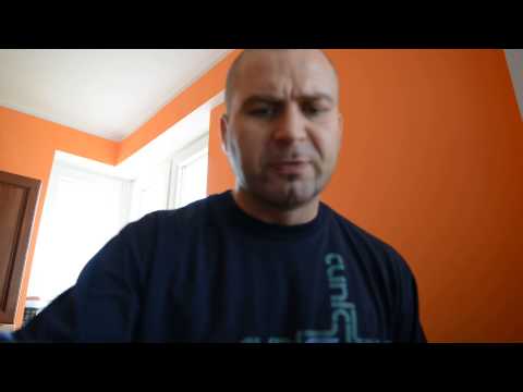 Żona hot16chellenge # Kfiat (Siła Dźwięq) # Wayne Gretzky #