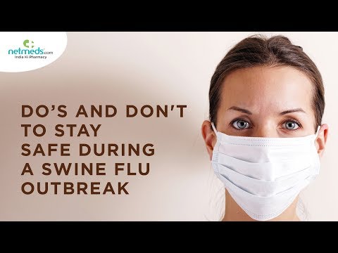 Do's and Don'ts to stay s..
