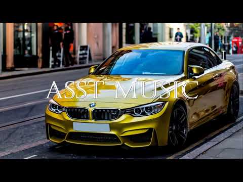 Kerem Selek & Berkay Duman - 'N' BASS