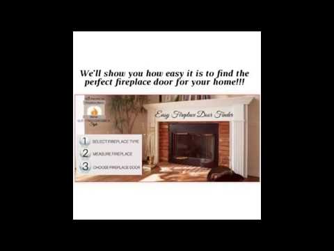 Easy Door Finder
