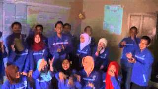 preview picture of video 'Kelompok 2 Desa Buni Nagara Kec  Kutawaringin'