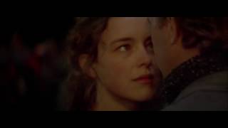 [問卦] 體能全連最差，每天被電怎辦