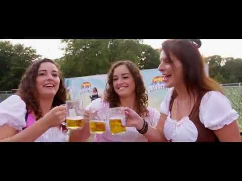 download lagu mp3 mp4 Foute Oktoberfest, download lagu Foute Oktoberfest gratis, unduh video klip Foute Oktoberfest