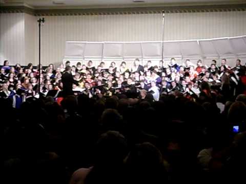 for the sake of our children