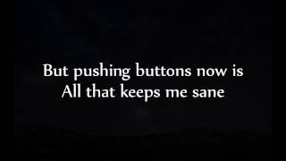 The Arcs - Outta My Mind Lyrics