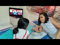 RS. 1500 NIKALWANE KEE TECHNIQUE FROM MERE PAPA 😲😜🙈 | GOLMAAL HAI BHAI SAB GOLMAAL HAI |  #fun #kids