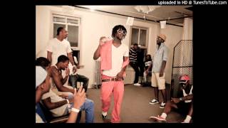 Chief Keef - See You Later (Best Quality)