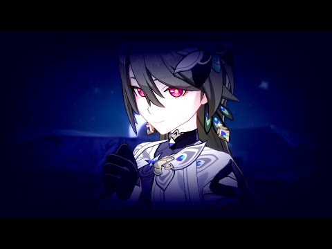Vita Boss Fight Theme - Looped OST [Honkai Impact 3rd]