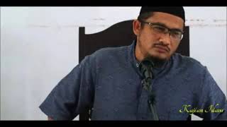 Download lagu Menjawab Tuduhan dan Membantah Celaan Terhadap Radio Rodja dan Rodja TV Ustadz Abdullah Taslim mp3