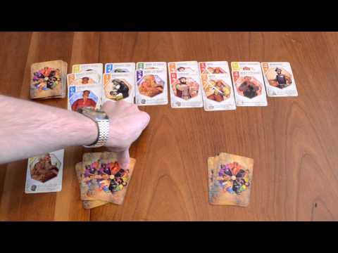 DGA Teaches - Seven7s (Ep. 201 - How to Play)