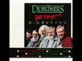 Eileen Óg - The Dubliners 