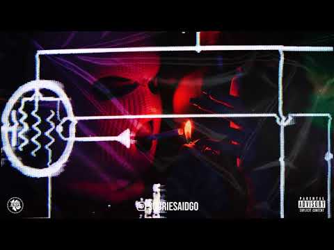 Jetski | PNL Type Beat | French Dark Trap 2021