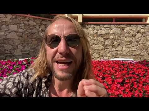 Bleib klar und wahrhaftig!