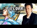 Why Araki Reset JoJo S Bizarre Adventure
