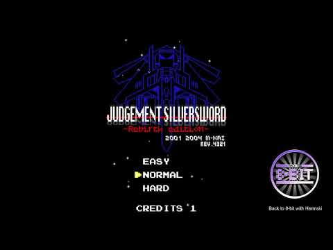 WonderSwan Core  MiSTer FPGA Quick Easy Setup and Demo