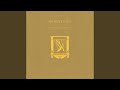 The Big Picture (Companion Version) - Bright Eyes - Topic The Big Picture (Companion Version)