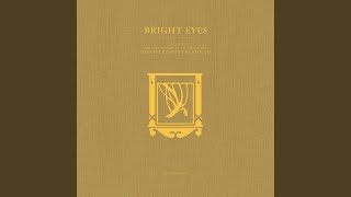 The Big Picture (Companion Version)