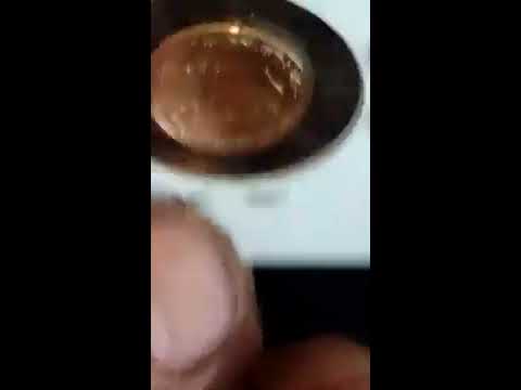 10 коп. 2016 РЕДКИЕ  RARE COINS OF UKRAINE 10 kopecks 2016 RARE!