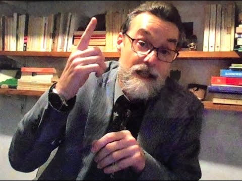 DENIAL: AN UNMISSABLE PSYCHIC MECHANISM