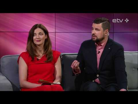 Эпатаж – не самоцель или как привлечь посетителей в музеи