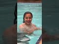 Big Boobs Twerk Indian Twerk Big Ass Bhabhi Bigboobsgirl Twerk Indiantwerk Short Viral