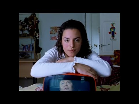 André Hazes - Eenzaam Zonder Jou - I'm so lonely without you - English Lyric