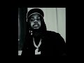 FREE Veeze X Babyface Ray Type Beat Robert De Niro