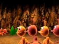 JumpStart Animal Adventures 2002 Hey Little Sister Song
