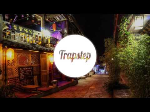 B. Lewis x KRNE - JumpKick