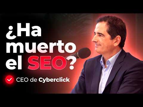 Cómo la IA Está Transformando la Atención al Cliente