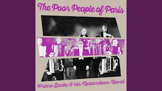 When the Sun Says "Good Night" to the Mountain