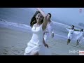 Jhanvee Kapoor Yummy Gotham Urvashee Routella Esha Deol Kareena Kapoor Hot Photos