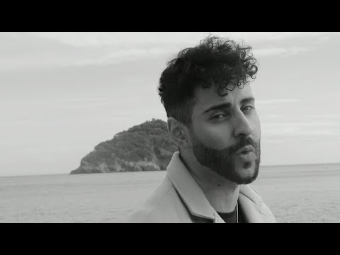 video frame placeholder