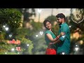 90s Song Tamil