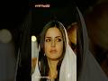 The Feeling Of Saiyaara EkThaTiger SalmanKhan KatrinaKaif YRFTop50